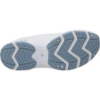 Easy Spirit Women's Traveltime Mule