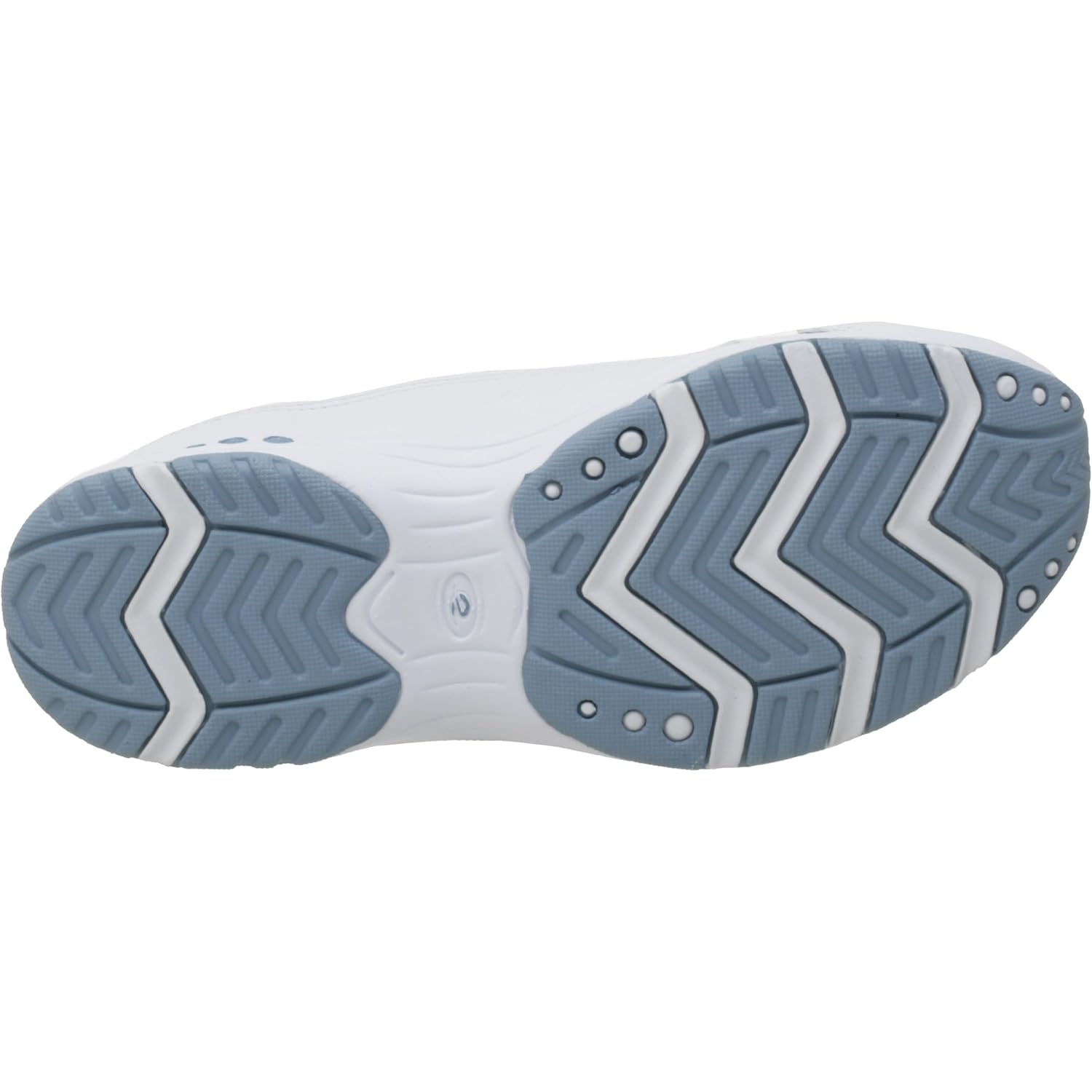 Easy Spirit Women's Traveltime Mule