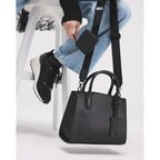 ALDO Womens Cadoanad