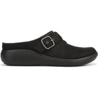 LifeStride Women's Balance