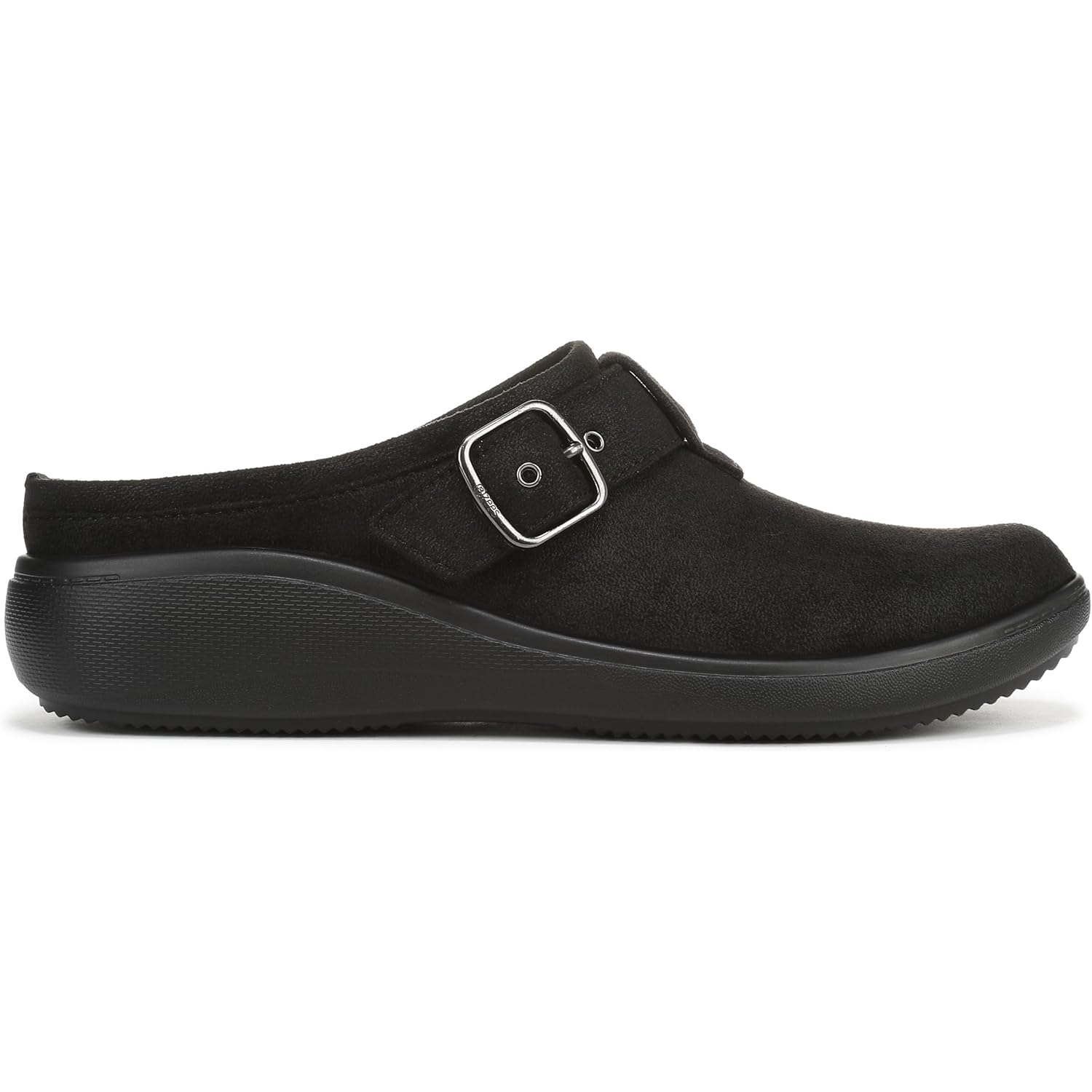 LifeStride Women's Balance