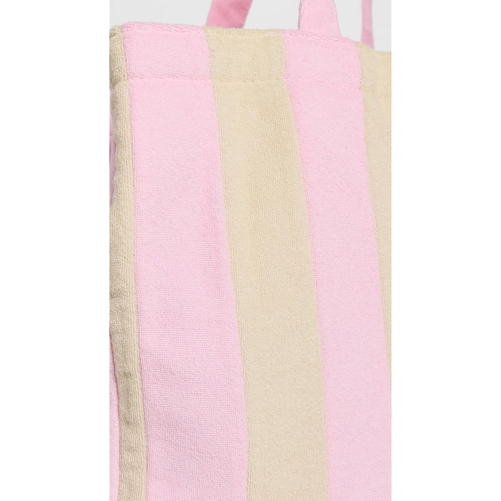 Stoney Clover Lane Women'S Large Everything Tote