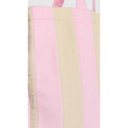 Stoney Clover Lane Women'S Large Everything Tote