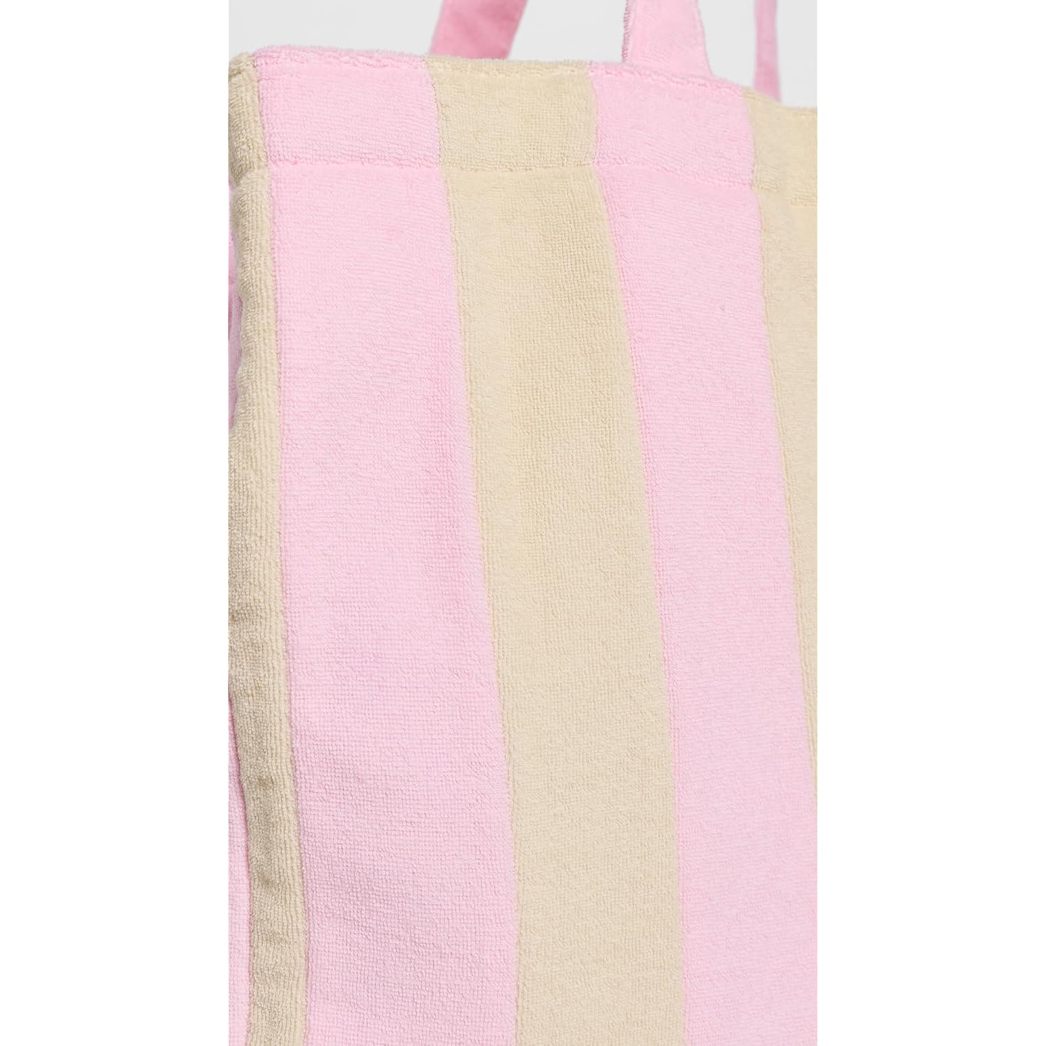 Stoney Clover Lane Women'S Large Everything Tote