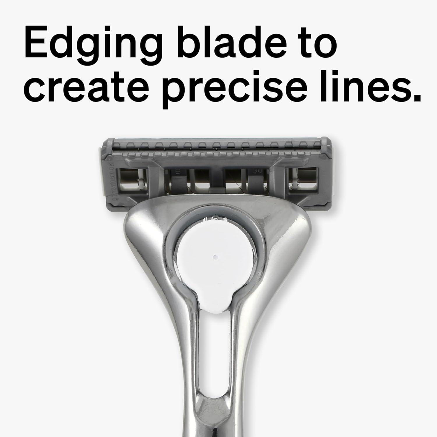 Schick Quattro Titanium 4-Blade Razors for Men | 1 Mens Razor Handle and 16 Refill Blades for Shaving