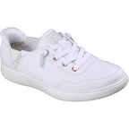 Skechers Women'S Hands Free Slip-Ins Bobs Skip Cute - B Cute Sweet