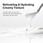 Beauty of Joseon Dynasty Cream Hydrating Face Moisturizer for Dry, Sensitive Skin, Korean Skincare for Men and Women 50ml, 1.69 fl.oz.
