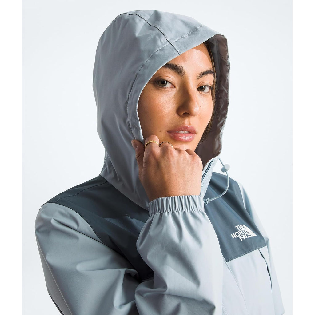 The North Face Antora Jacket