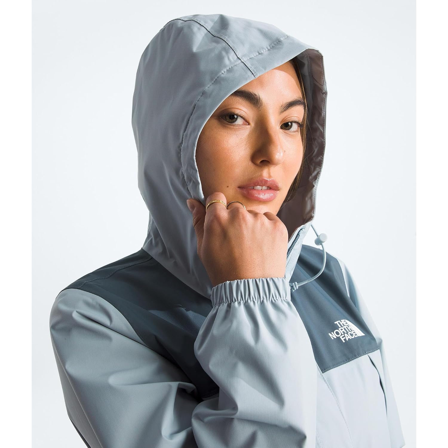 The North Face Antora Jacket
