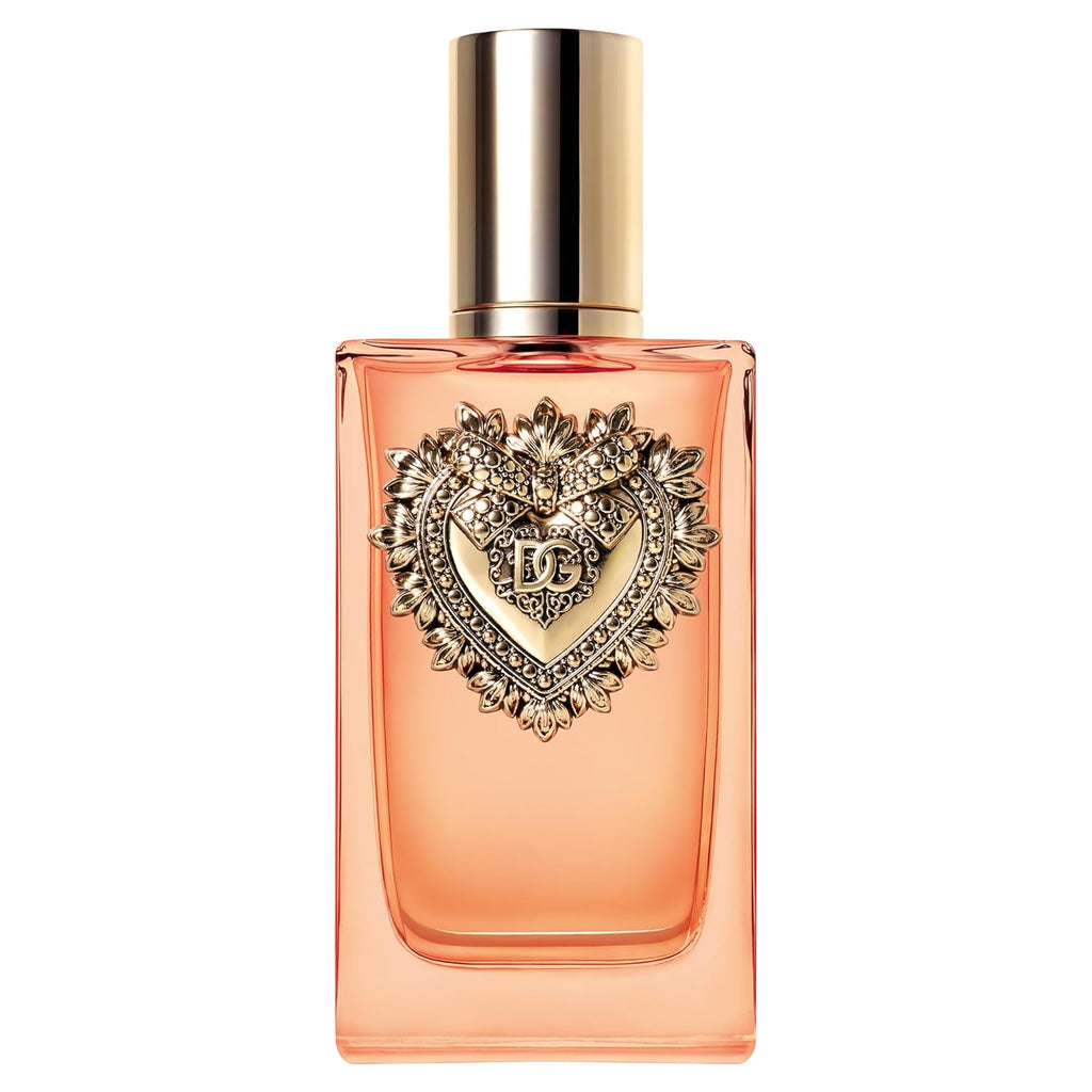 Dolce&Gabbana Devotion, Eau De Parfum Intense Spray, For Women