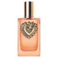 Dolce&Gabbana Devotion, Eau De Parfum Intense Spray, For Women