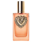 Dolce&Gabbana Devotion, Eau De Parfum Intense Spray, For Women