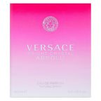 Versace Bright Crystal Absolu for Women 3.0 oz Eau de Parfum Spray