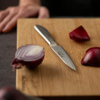 Global 3.5" Paring Knife