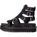 Dr. Martens womens Olson