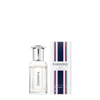 Tommy Hilfiger Tommy Eau de Toilette, For Men