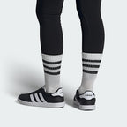 adidas Women's Breaknet Sleek Sneakers