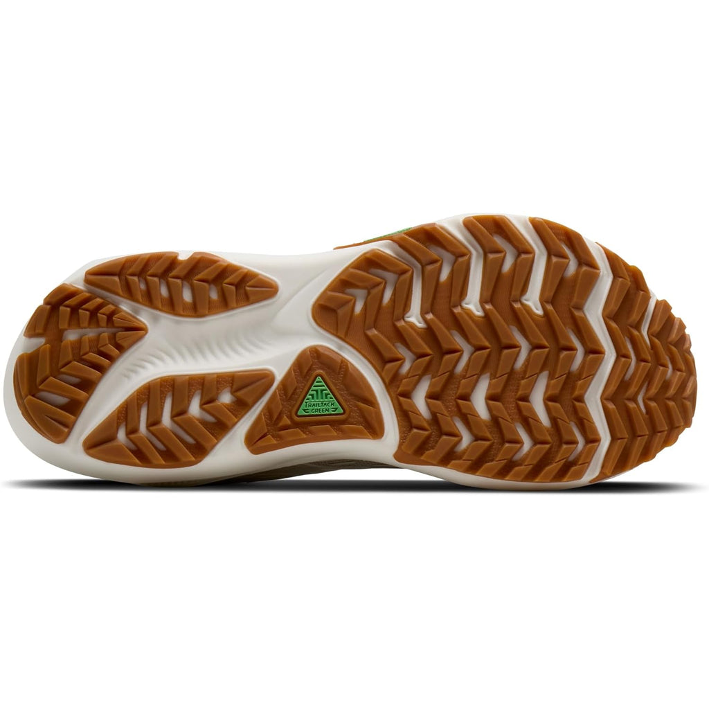 Brooks Women'S Ghost Trail, Off-Road Running Shoe For Rugged Terrain