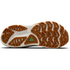 Brooks Women'S Ghost Trail, Off-Road Running Shoe For Rugged Terrain
