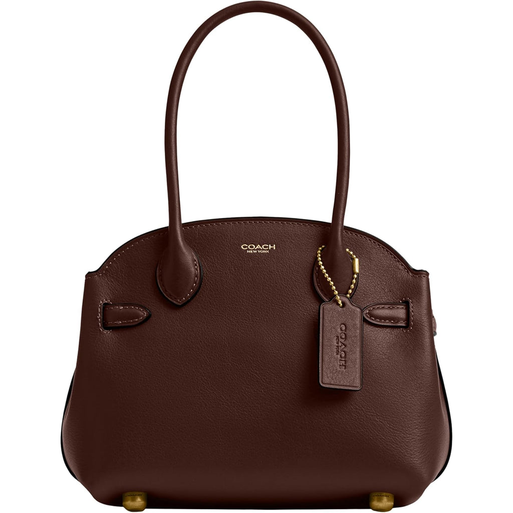 COACH Empire Carryall 21