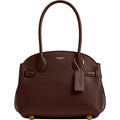 COACH Empire Carryall 21