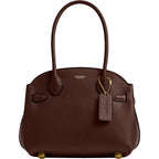COACH Empire Carryall 21
