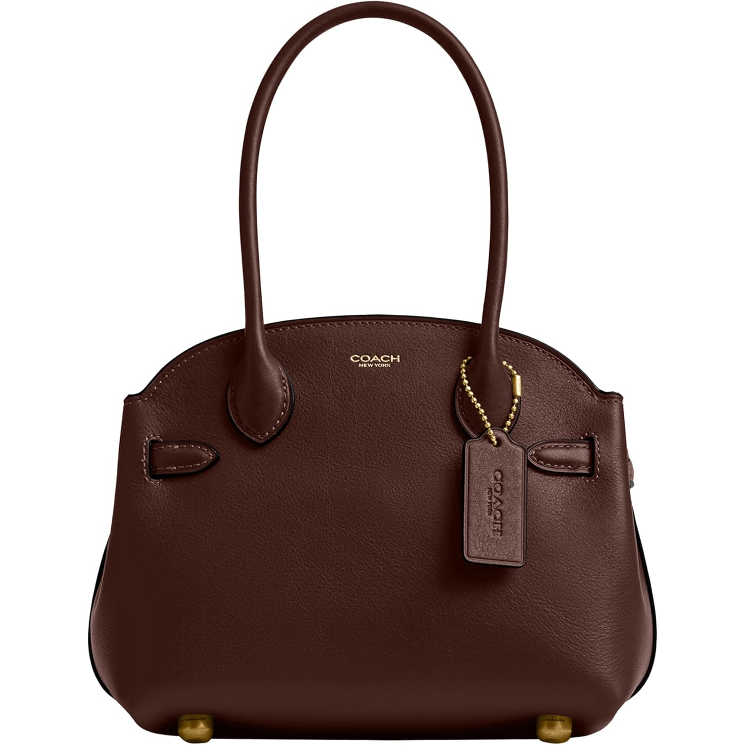 COACH Empire Carryall 21