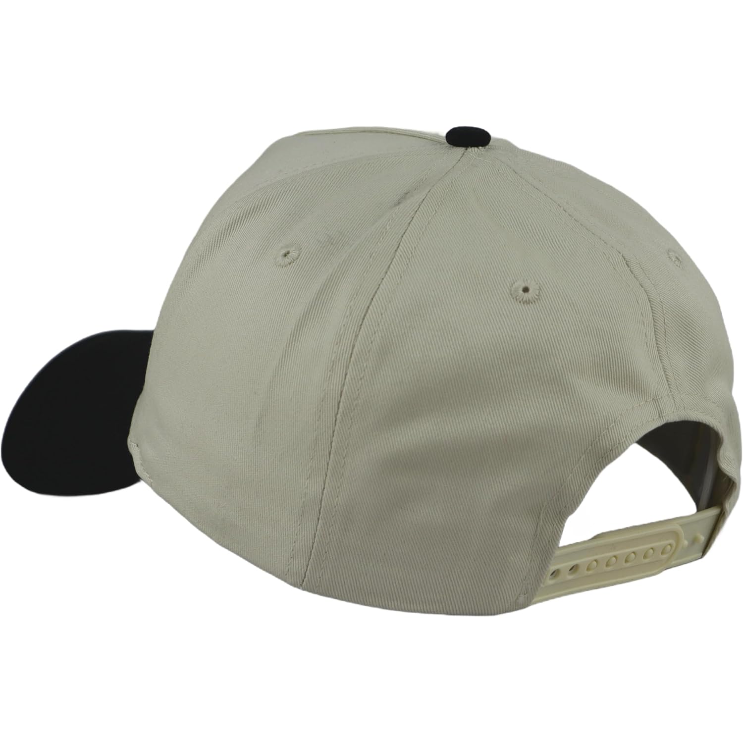 Mom 2026 Hats for Women Mama, Adjustable Cotton Embroidered Grandma Baseball Cap Mom Est 2026