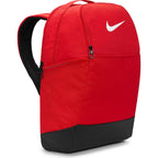 Nike Unisex Adult Gameday Brasilia 9.5 Training Backpack (24L Or 30L) | Mens And Womens