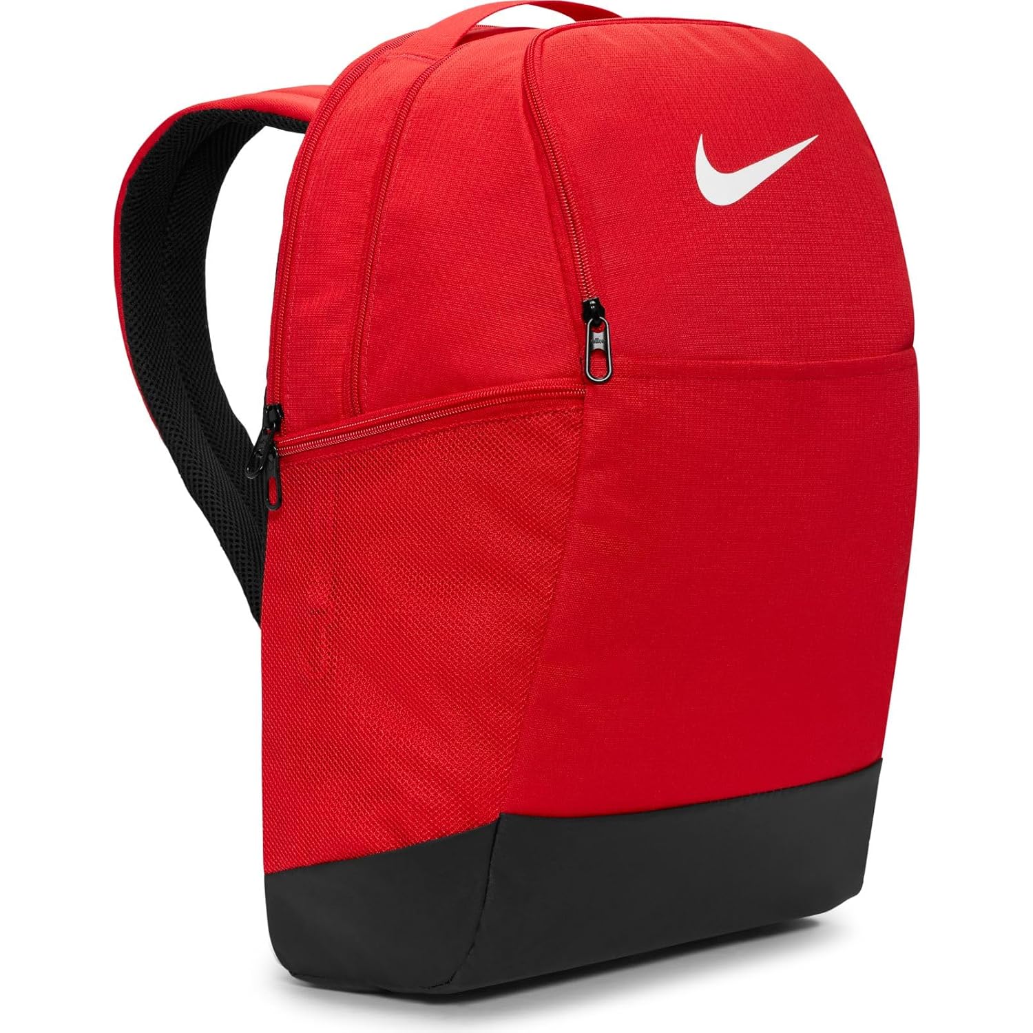 Nike Unisex Adult Gameday Brasilia 9.5 Training Backpack (24L Or 30L) | Mens And Womens