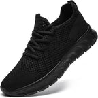 Womens Shoes Running Sneakers Tennis Non Slip Walking Gym Workout Athletic Comfortable Fashion Saport Casual Shoe