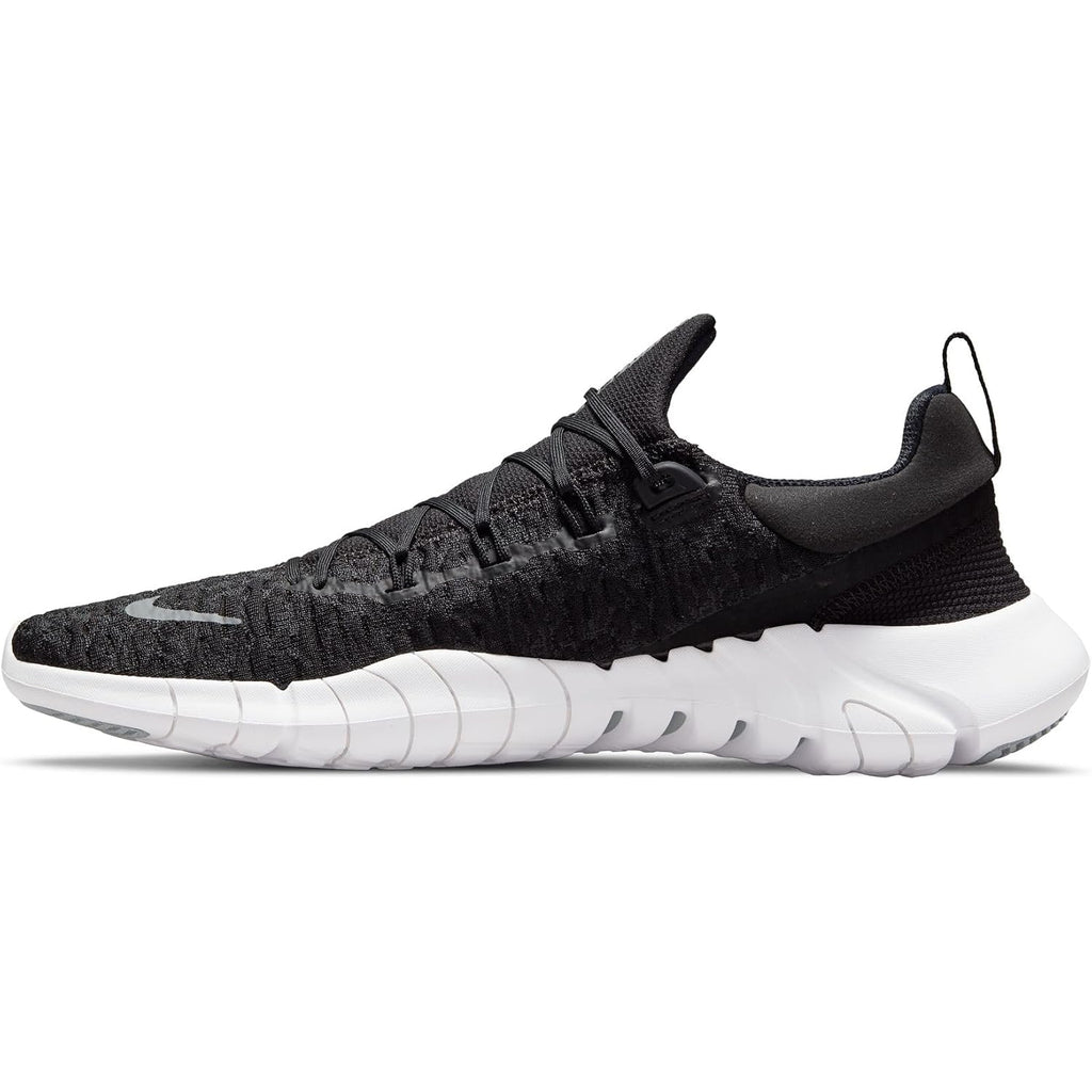 Nike Mens Sneaker