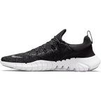 Nike Mens Sneaker