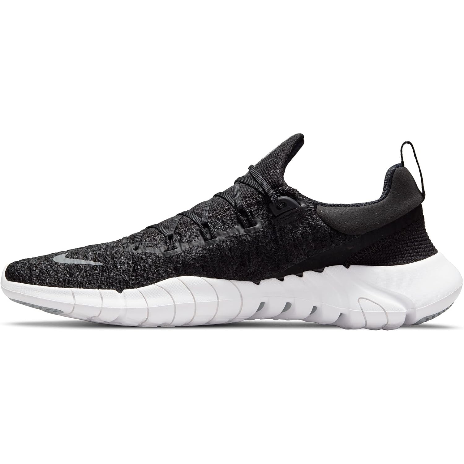 Nike Mens Sneaker