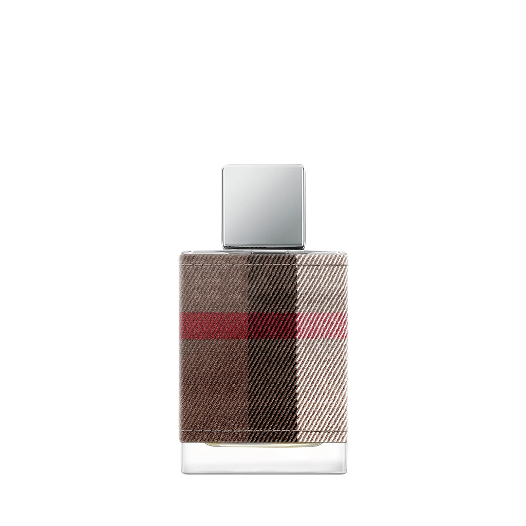 Burberry London Eau de Toilette 3.3 fl oz