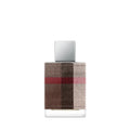 Burberry London Eau de Toilette 3.3 fl oz