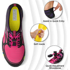 Athmile Water Shoes For Men Women River Shoes Adult Swim Beach Lake Pool Aqua Socks Barefoot Quick Dry For Hiking Surfing Kayaking Cruise Ship Essentials