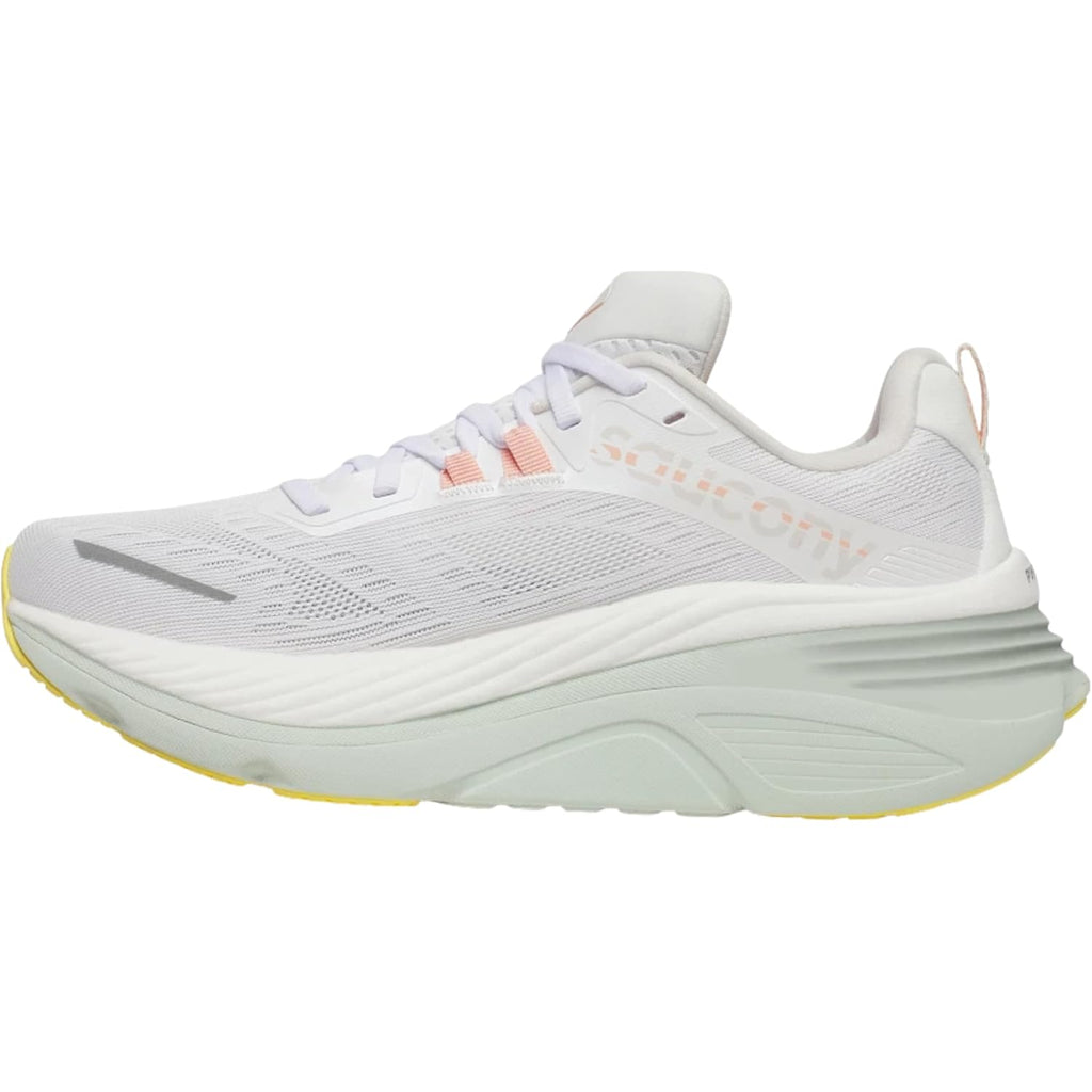 Saucony Women's Hurricane 24 Sneaker