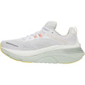 Saucony Women's Hurricane 24 Sneaker