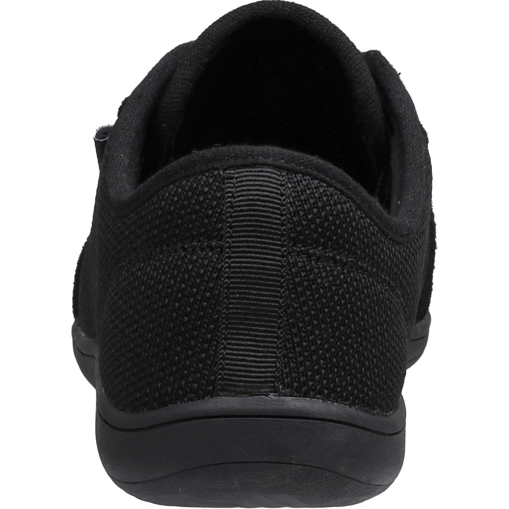 Whitin Women'S Minimalist Barefoot Shoes | Zero Drop Sole | Wide Width Fashion Sneaker