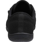 Whitin Women'S Minimalist Barefoot Shoes | Zero Drop Sole | Wide Width Fashion Sneaker