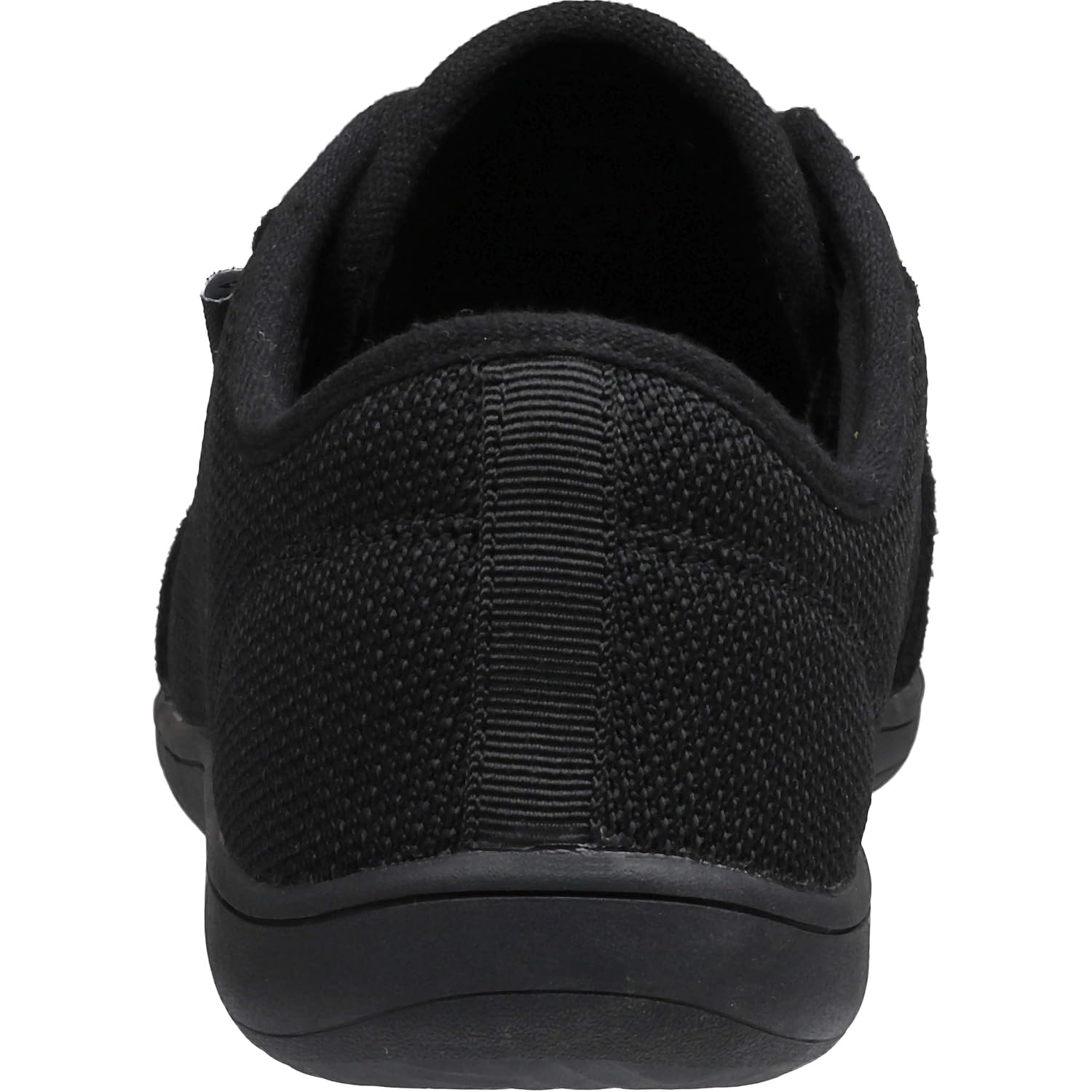 Whitin Women'S Minimalist Barefoot Shoes | Zero Drop Sole | Wide Width Fashion Sneaker