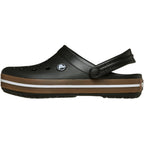 Crocs Unisex-Adult Crocband Clog