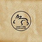 Humble Chic NY Vegan Leather Wristlet Purse for Women - Small Clutch Purse with Shoulder and Wrist Straps