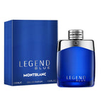 MONTBLANC Montblanc Legend Blue