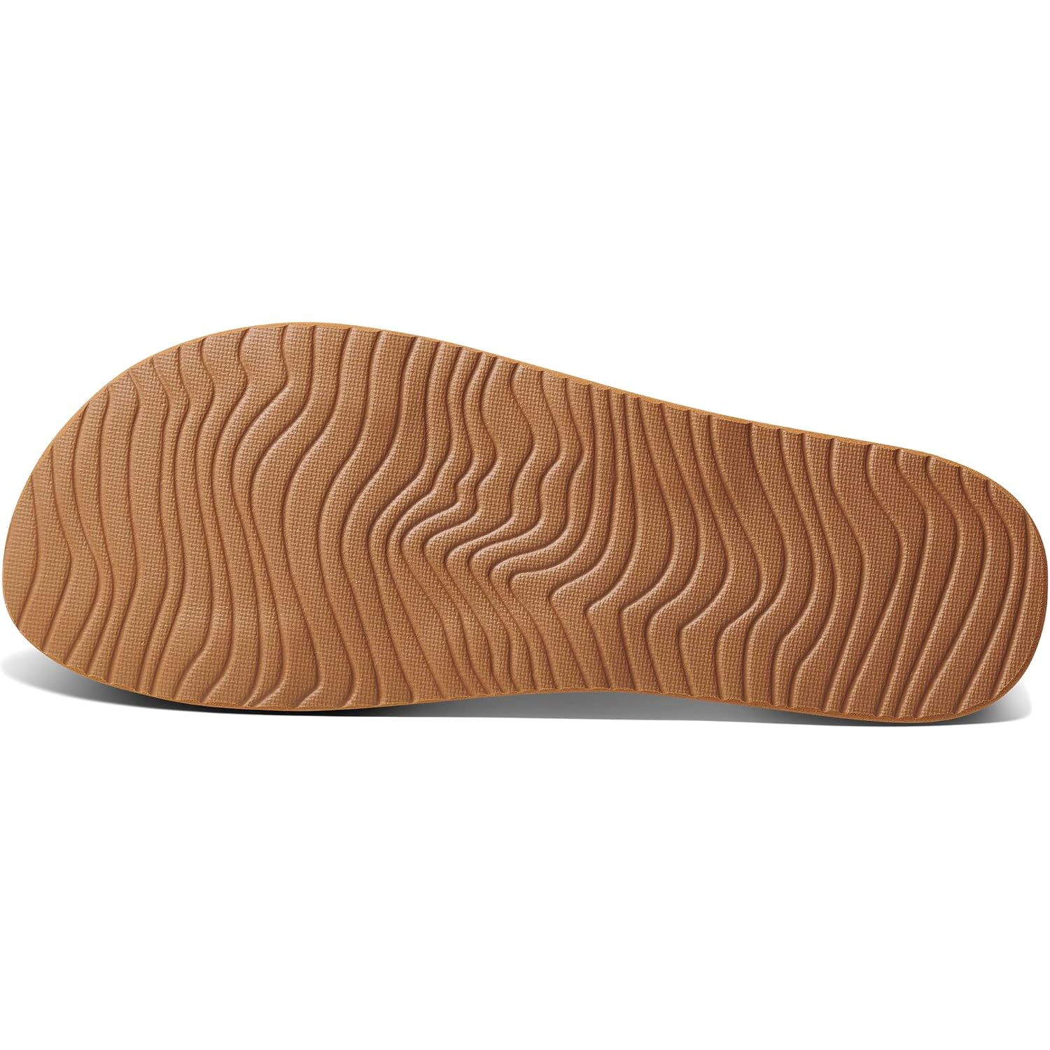 Reef Cushion Vista Womens Sandal