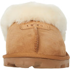Ugg Women'S Coquette Slipper