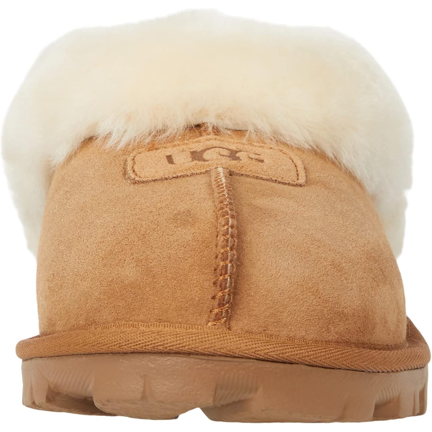 Ugg Women'S Coquette Slipper