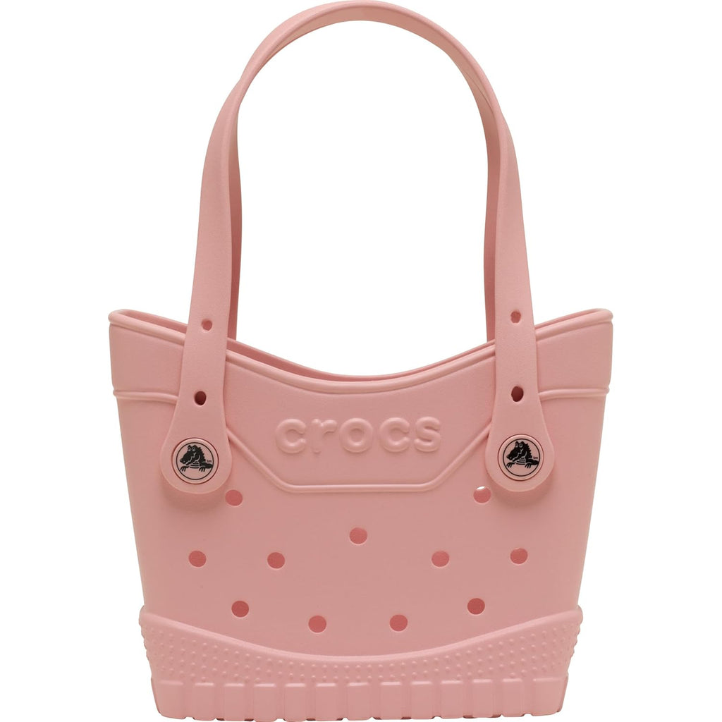 Crocs Classic Small Tote Bag | Durable | Washable | Waterproof