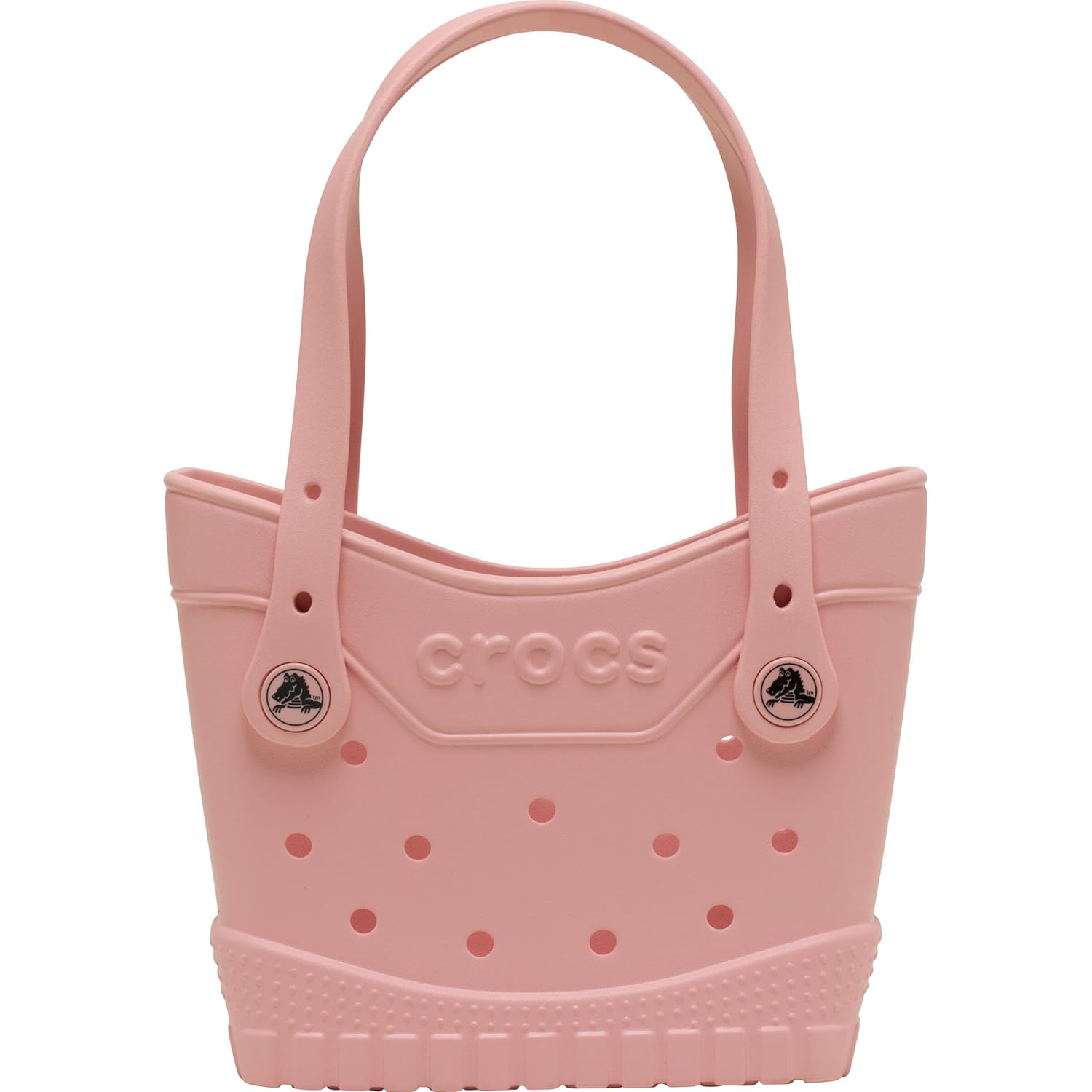 Crocs Classic Small Tote Bag | Durable | Washable | Waterproof